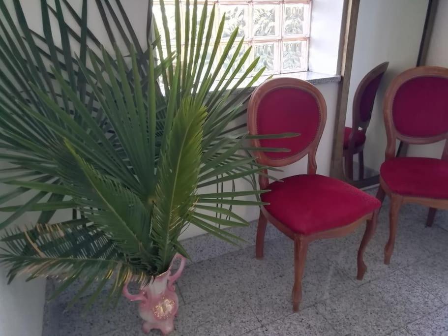 Un Bell Incontro Apartment Borgo Ticino Luaran gambar